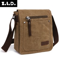 uploads/erp/collection/images/Luggage Bags/mugubag/XU0316479/img_b/img_b_XU0316479_2_q_SLB5AkOxvTmCVB7fWYj3gVZW9Hf4SJ